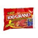 100 Grand - Fun Size Bag