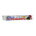 3 Musketeers Chocolate Candy Bar