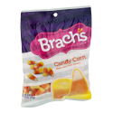 Brach's Candy Corn