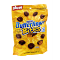 Nestle Butterfinger Bites Candy - Bag