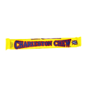 Charleston Chew Vanilla Candy Bar