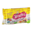 Brach's Easter Eggs