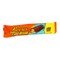 Reese's Fast Break