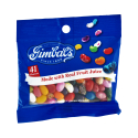 Gimbal's Gourmet Jelly Beans