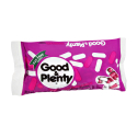 Good & Plenty Licorice Candy