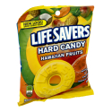 Lifesavers Hawaiian Fruits Hard Candy - Bag