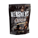 Hershey's Drops Milk Chocolate Candy