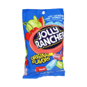 Jolly Rancher Orginal Flavors Hard Candy - Bag