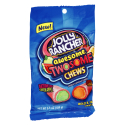 Jolly Ranchers Awsome Twosome Chews Candy