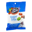 Jolly Rancher Sugar Free Hard Candy