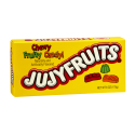 Jujyfruits