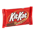 Kit Kat Bar