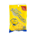 Lemonheads