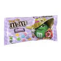 M&M's Bunny Mix Dark Chocolate Candies