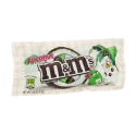 M&M's Coconut Chocolate Candies