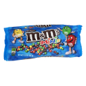 M&M's Minis Milk Chocolate Candies