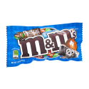 M&M's Pretzel Chocolate Candies