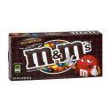 M&M's Milk Chocolate Candies