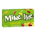 Mike and Ike Original Fruits Candies