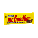 Mr. Goodbar Chocolate and Peanuts Candy Bar