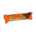 Reese's NutRageous Chocolate Candy Bar