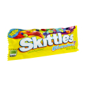 Skittles Blenders Bite Size Candies