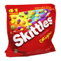 Skittles Original Bite Size Candies