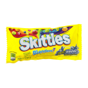 Skittles Blenders Bite Size Candies