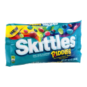 Skittles Riddles Bite Size Candies