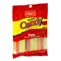 Giant Slurpys Quality Candy