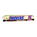 Snickers Almond Chocolate Candy Bar