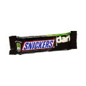 Snickers Dark Chocolate Candy Bar