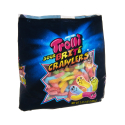 Trolli Sour Brite Crawlers Gummi Candy