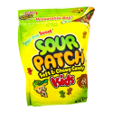 Sour Patch Kids - Soft & Chewy