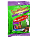 Russell Stover Sugar Free Coconut Chocolate Candy