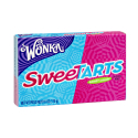 Wonka Sweet Tarts Tangy Candy