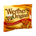 Werthers Original