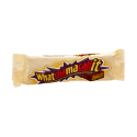 Whatchamacallit Chocolate Candy Bar