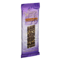 Wonka Exceptionals Scrumdiddlyumptious Chocolate Candy Bar